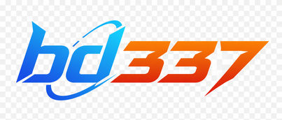 bd337